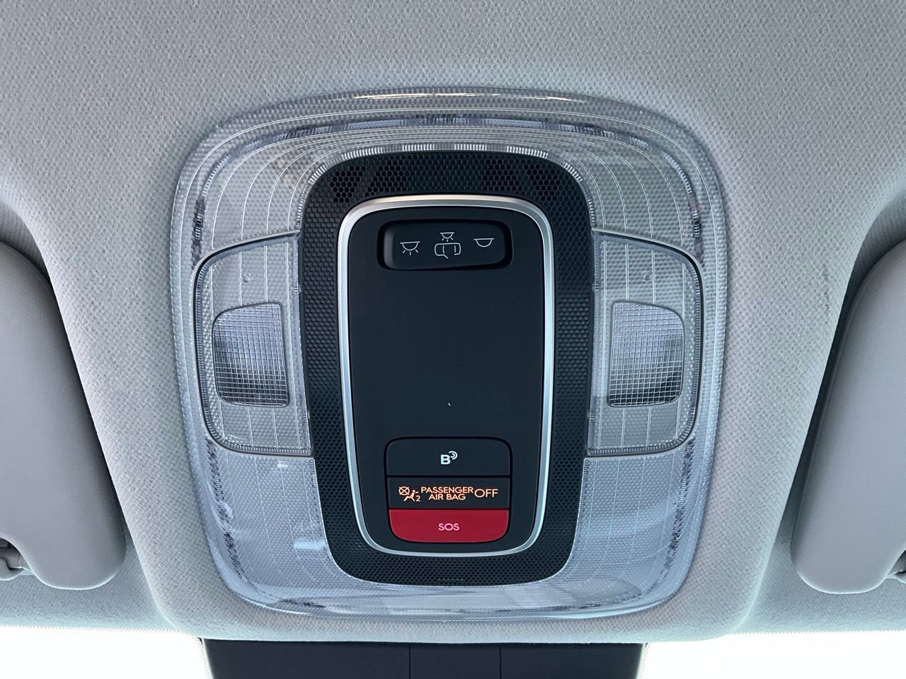 Used 2025 Hyundai Kona SEL image 16