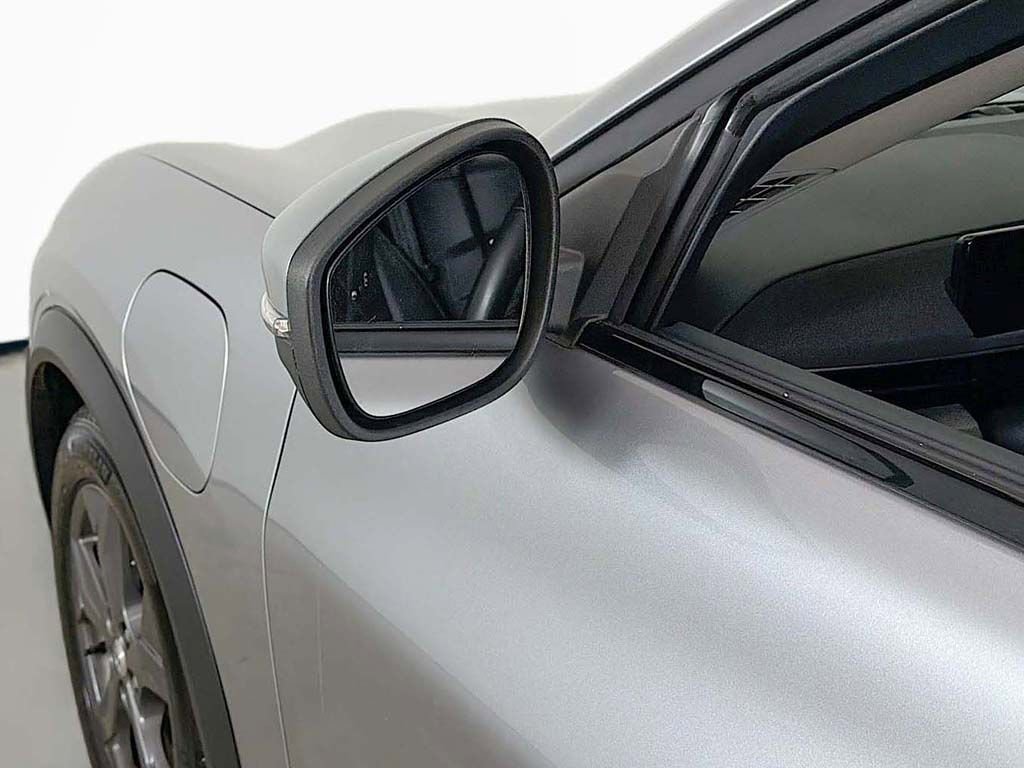 Used 2021 Ford Mustang Mach-E Select image 27