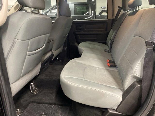 Used 2013 RAM 1500 Express image 25
