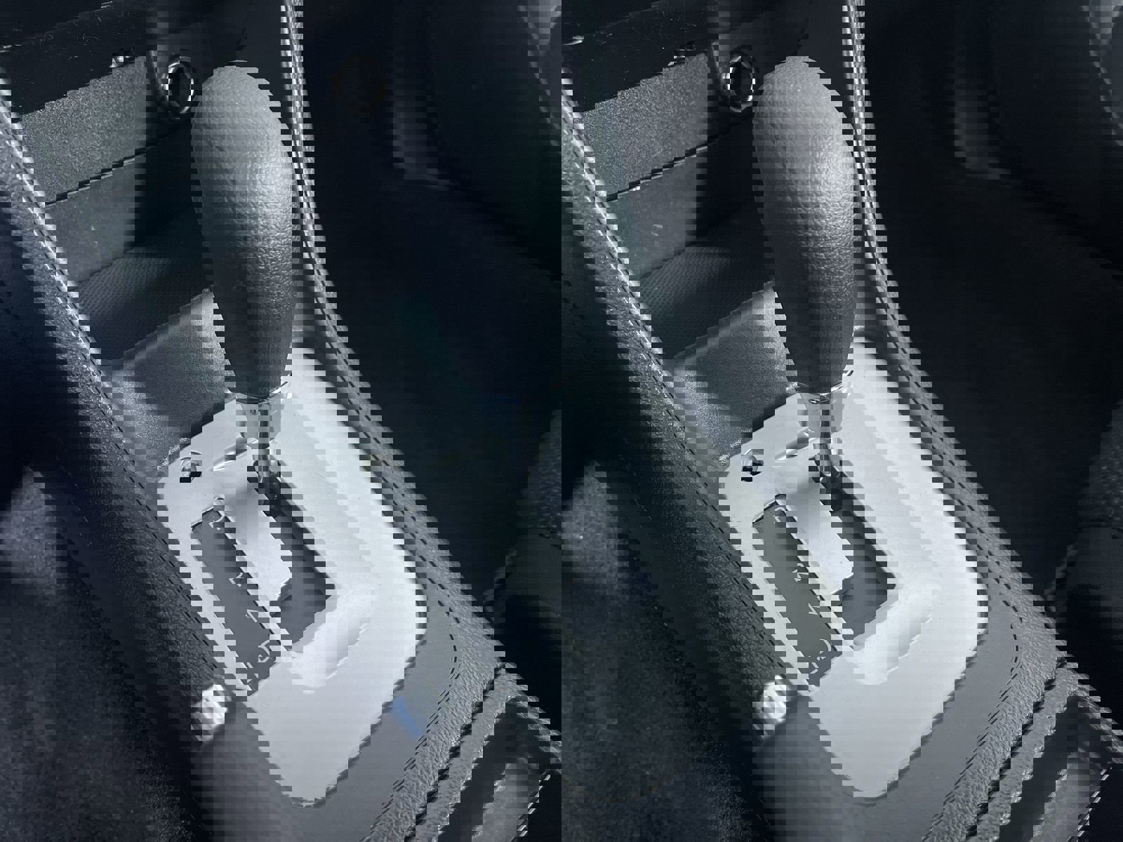 Used 2015 Subaru Impreza 2.0i image 20