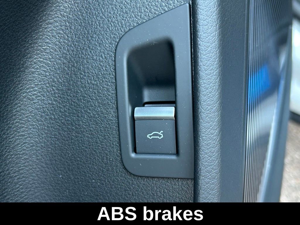 New 2026 Audi Q8 Prestige w/ Prestige Package image 23