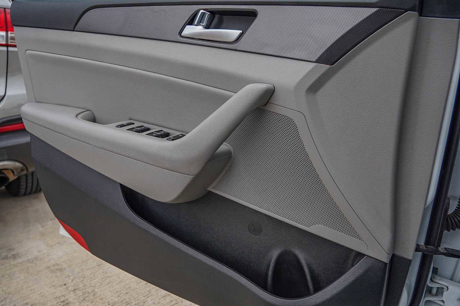 Used 2015 Hyundai Sonata Sport image 21