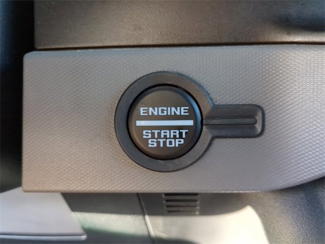 Used 2023 Ford Bronco Big Bend image 31