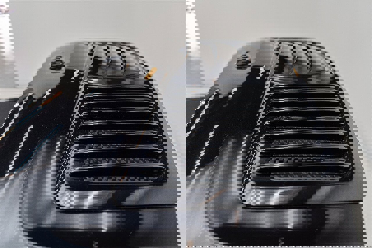 Used 2019 Porsche 911 Turbo S image 36