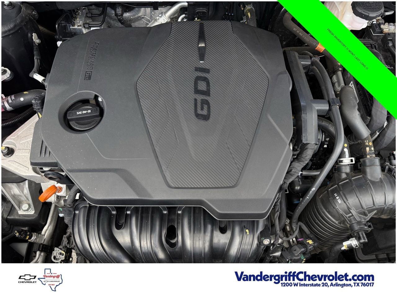 Used 2023 Hyundai Tucson Limited AWD/4WD image 26