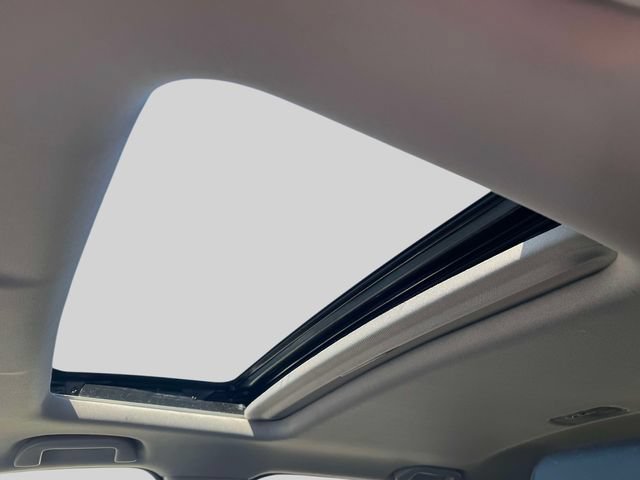 Used 2019 Honda CR-V EX-L image 25