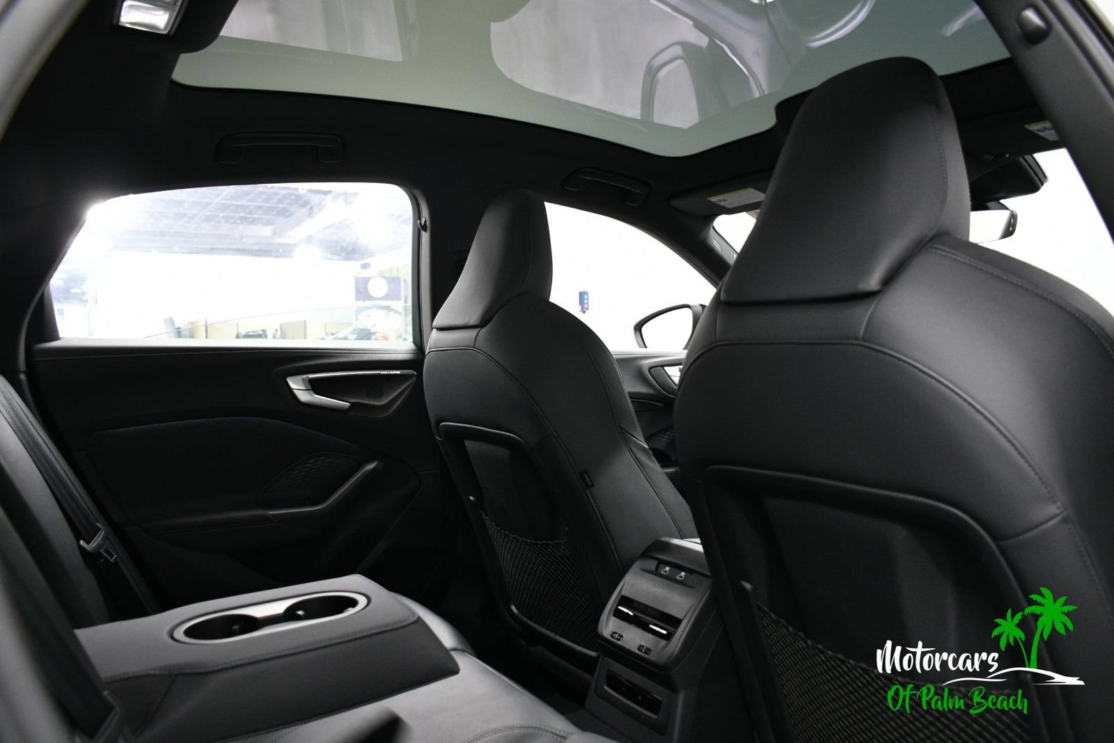 Used 2025 Audi S5 Premium Plus w/ Premium Plus Package AWD/4WD image 64
