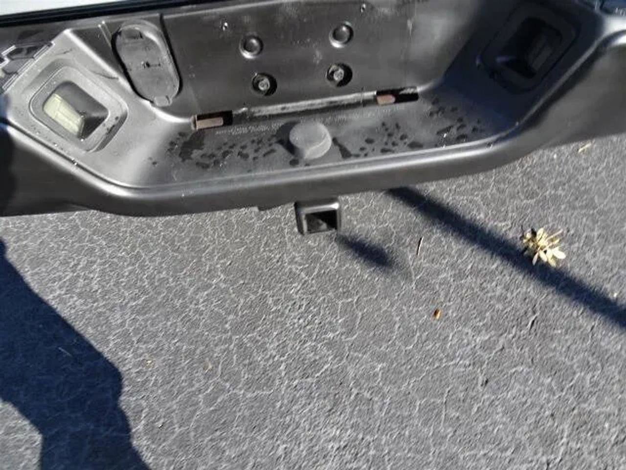 Used 2010 Dodge Ram 1500 Truck ST w/ ST Popular Equipment Group image 23