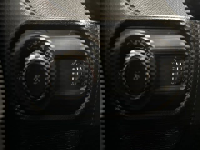 New 2026 Jeep Wrangler Sport image 21