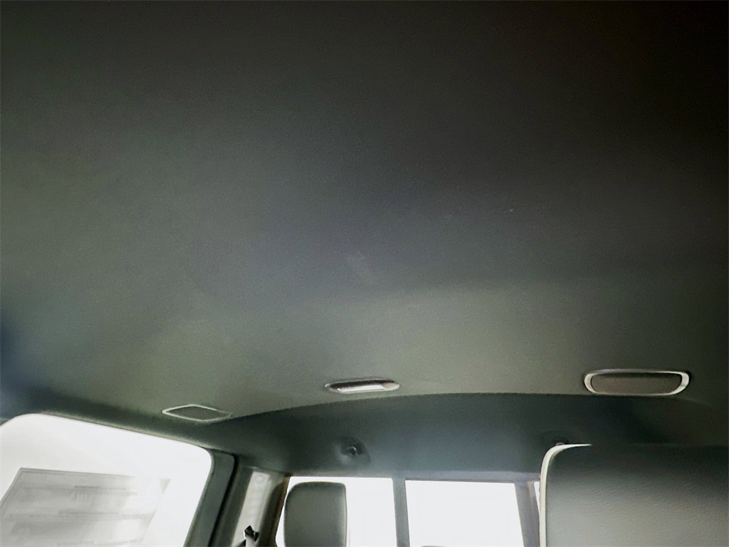 New 2026 RAM 4500 Tradesman image 14