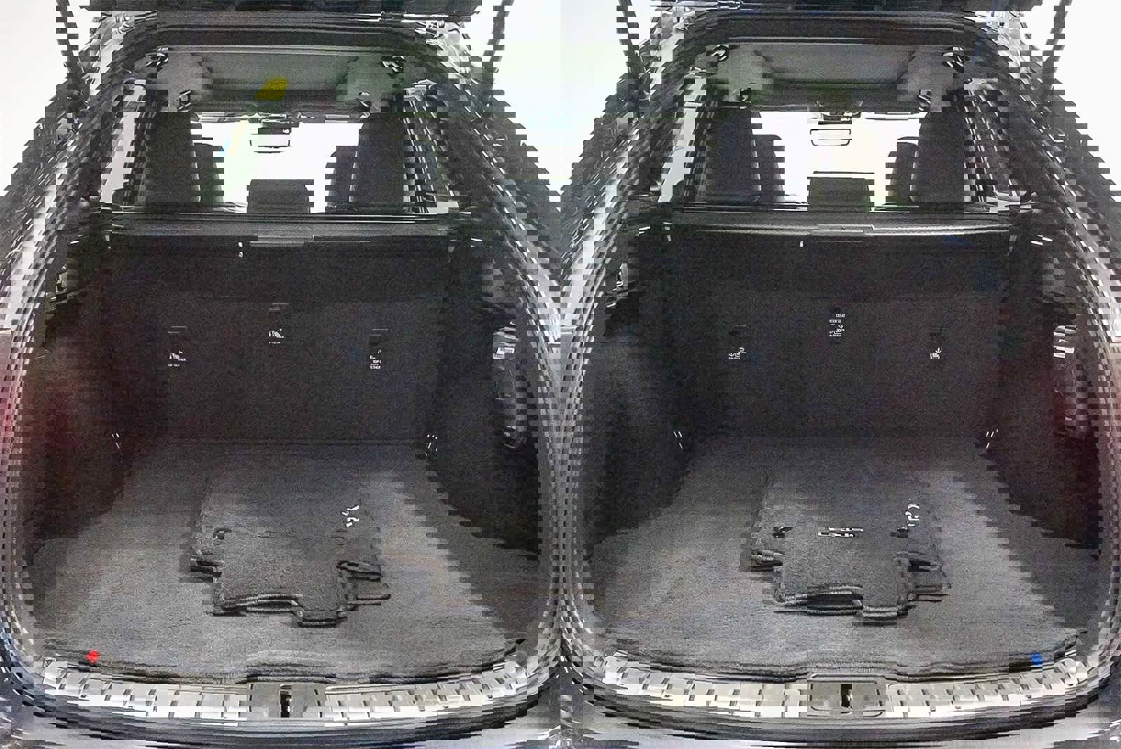 Used 2024 Lexus RX 450h Luxury w/ Convenience Package image 27