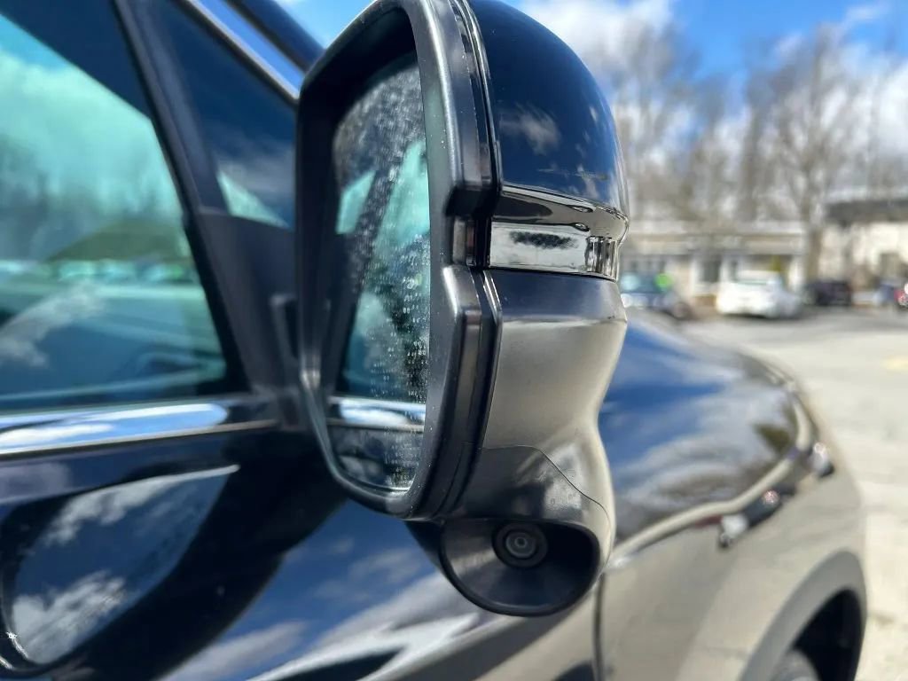 Used 2017 Honda Pilot EX-L image 32