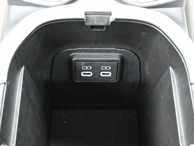 Certified 2024 Toyota RAV4 XLE Premium w/ Weather Package image 16