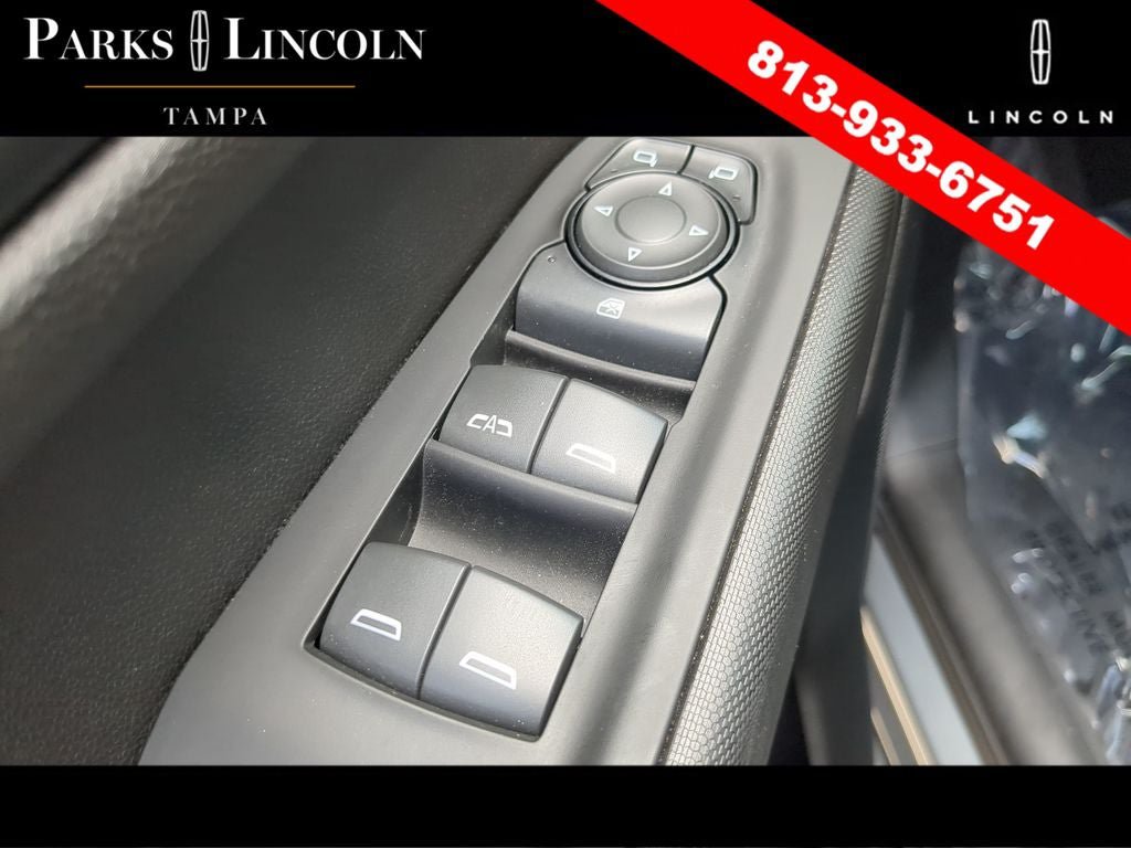 Used 2021 Chevrolet Silverado 1500 Custom Trail Boss w/ LPO, Dark Essentials Package AWD/4WD image 19