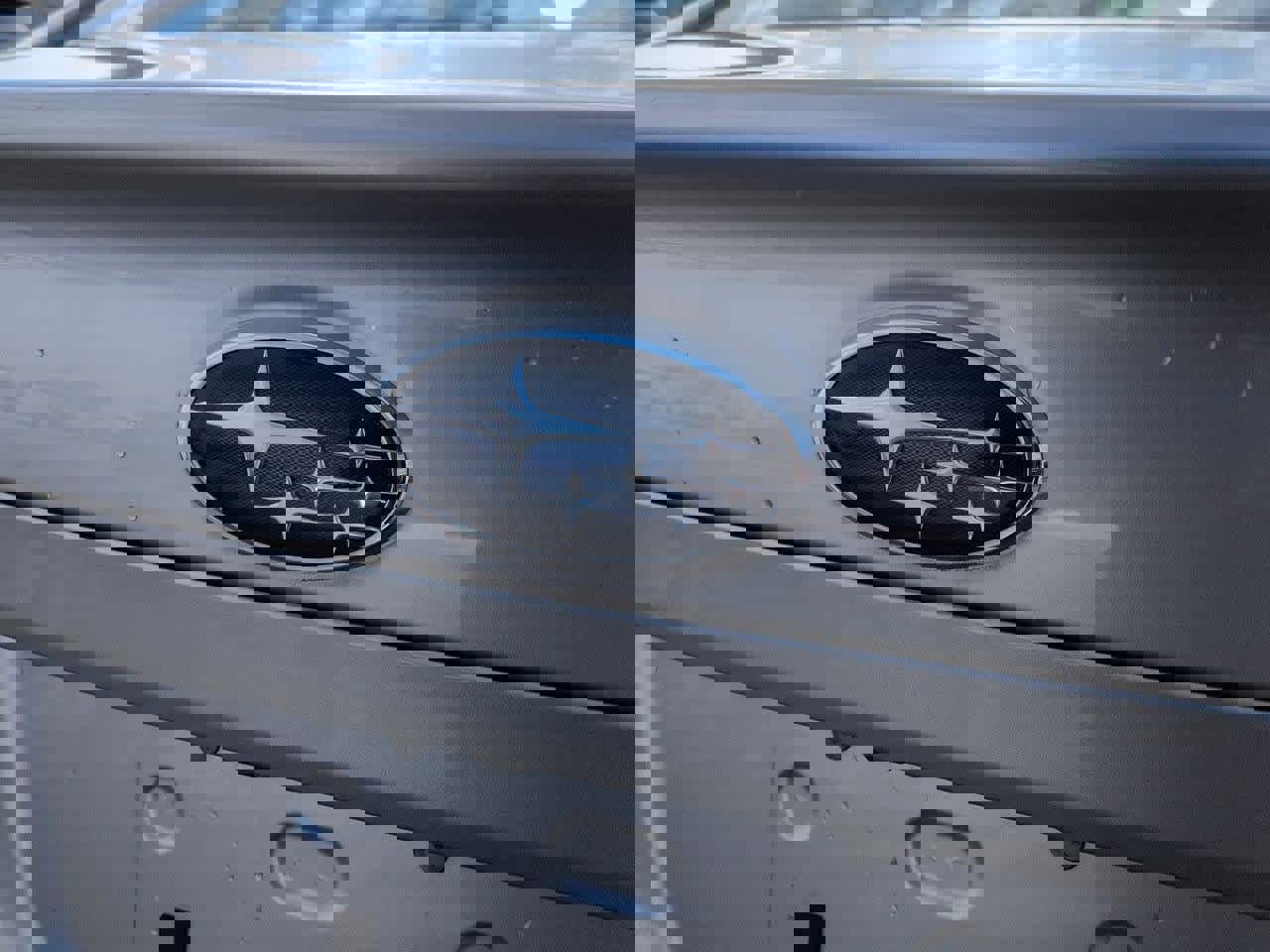 Used 2016 Subaru Legacy 2.5i Limited w/ Popular Package #4 image 11