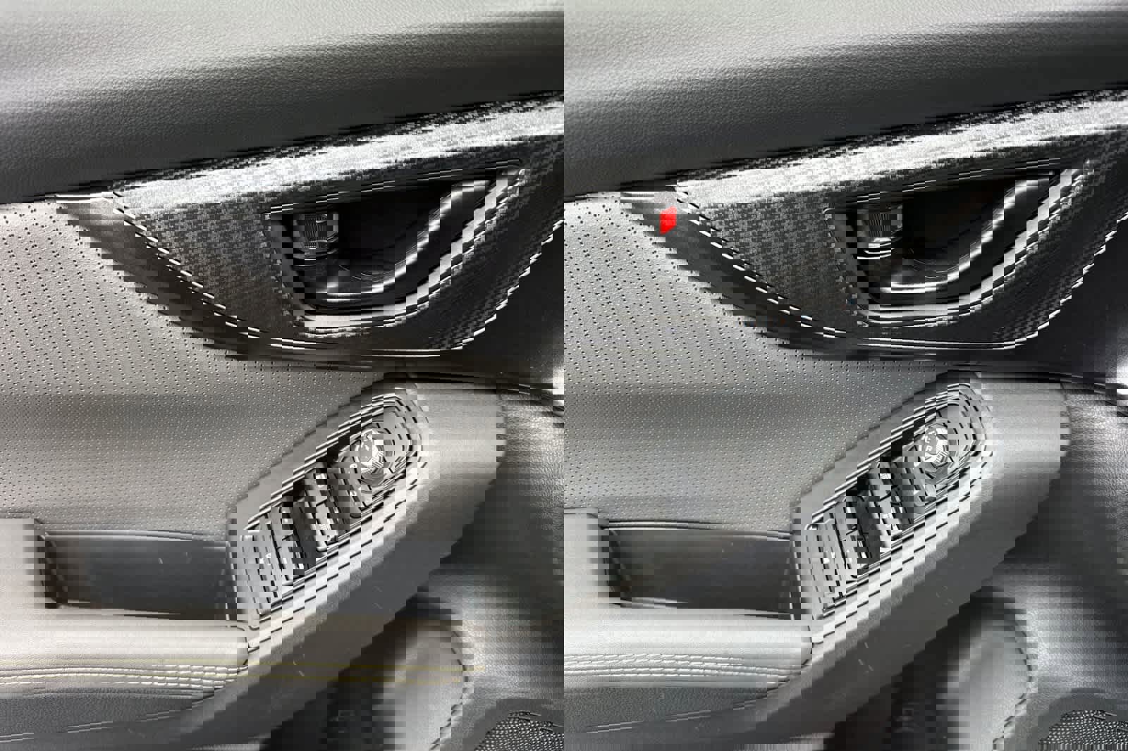 Used 2023 Subaru Crosstrek 2.5i Sport w/ Popular Package #3 image 12