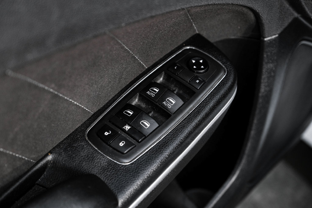 Used 2021 Dodge Charger R/T RWD image 41