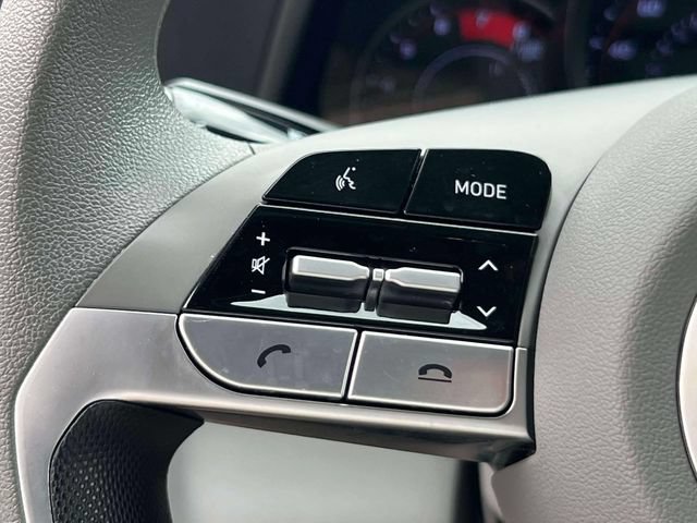 Used 2023 Hyundai Elantra SEL FWD image 20