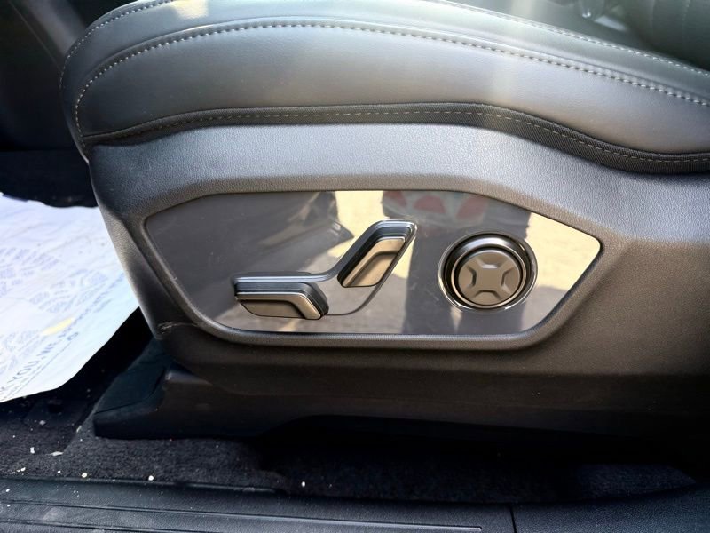 New 2027 Kia Telluride EX X-Line w/ Towing Package image 29