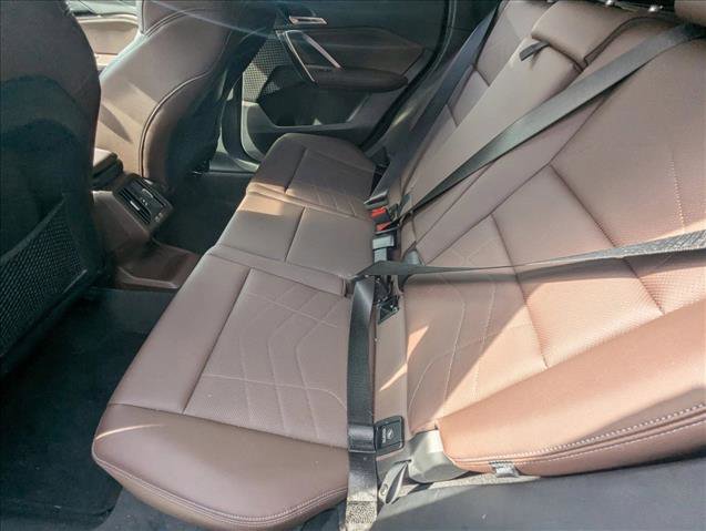 Certified 2023 BMW X1 xDrive28i image 18