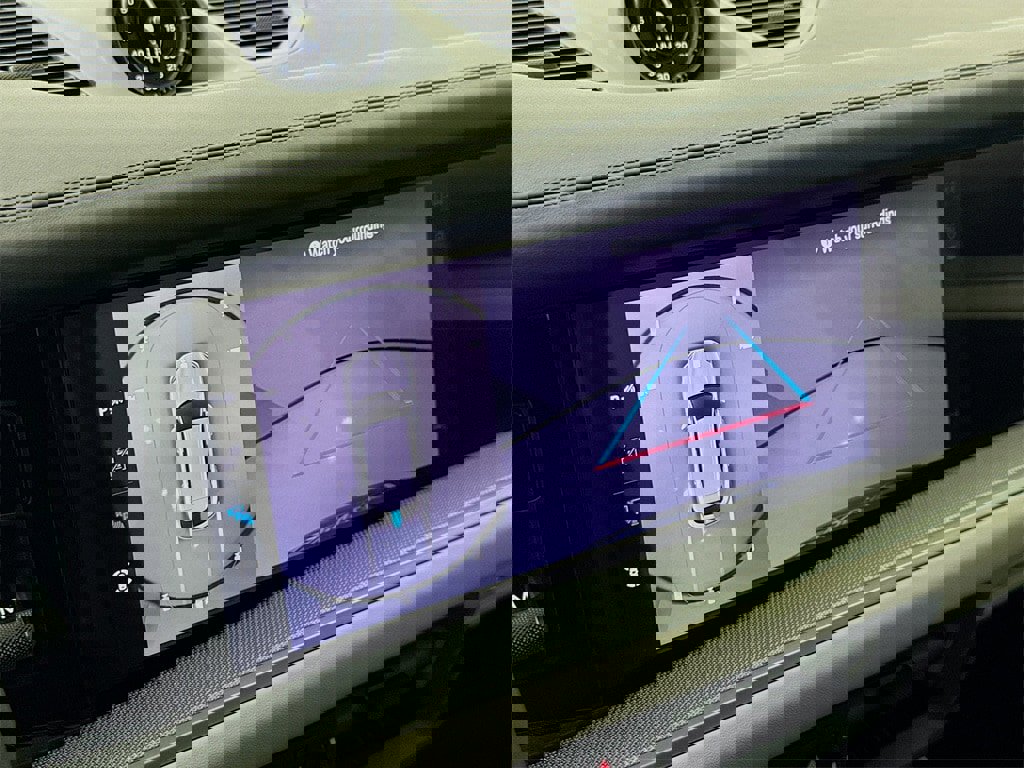 New 2026 Porsche Cayenne E-Hybrid image 19