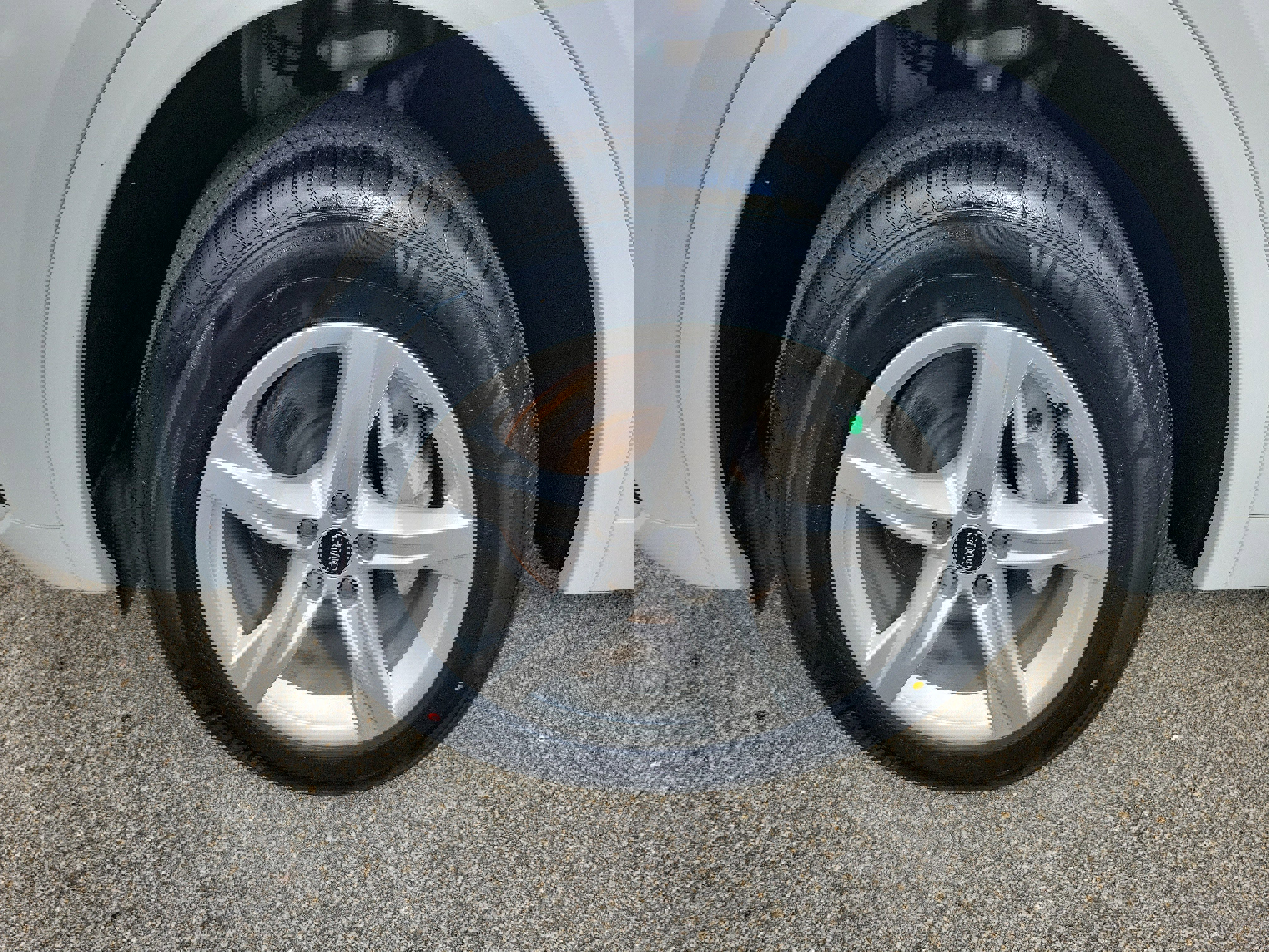 Used 2023 Audi Q5 2.0T Premium image 18