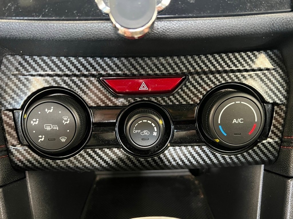 Used 2019 Subaru Impreza 2.0i Sport image 21