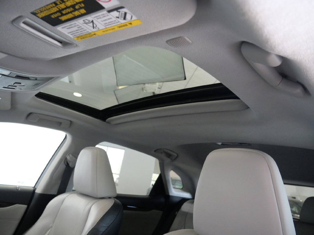 Used 2019 Lexus RX 350 AWD w/ Navigation Package image 27