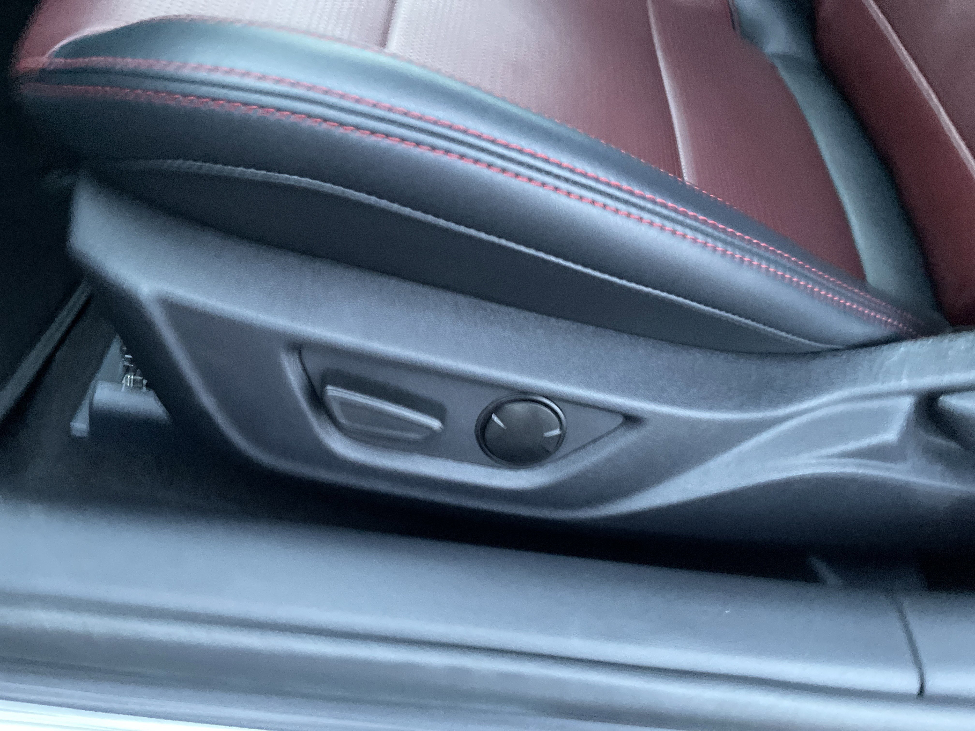 Used 2025 Ford Mustang GT Premium image 22