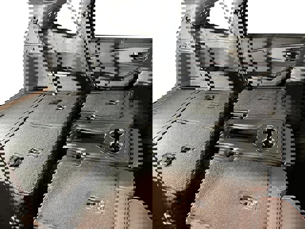 New 2026 Acura MDX A-Spec image 38