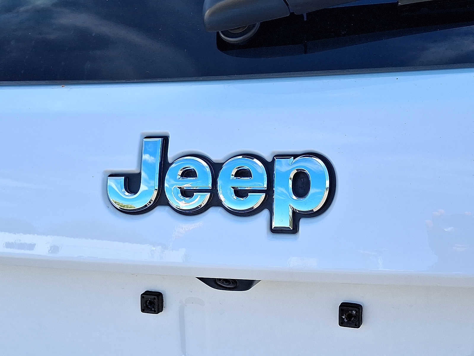 Used 2022 Jeep Grand Cherokee Limited image 33