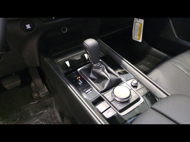 New 2026 MAZDA CX-50 AWD 2.5 S w/ Weather Package image 52