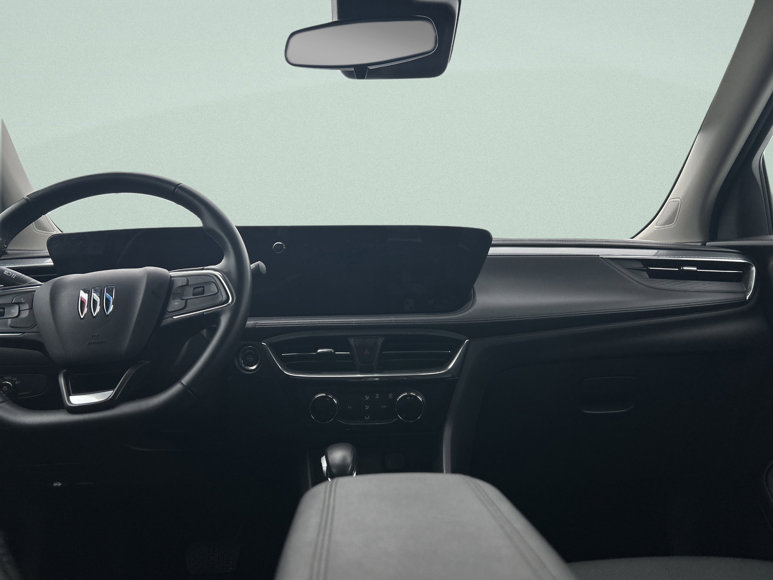 Used 2024 Buick Encore GX Sport Touring image 17