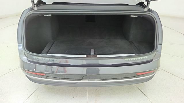 Used 2022 Lucid Air Grand Touring AWD/4WD image 14