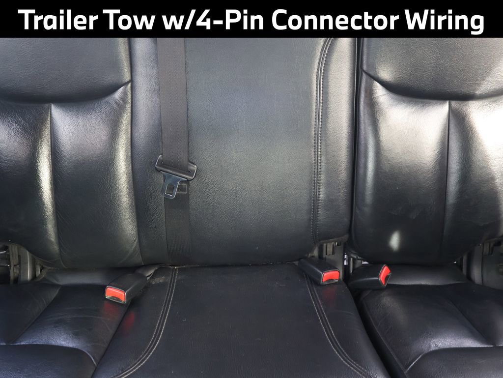 Used 2013 Jeep Wrangler Unlimited Sahara w/ Connectivity Group image 15