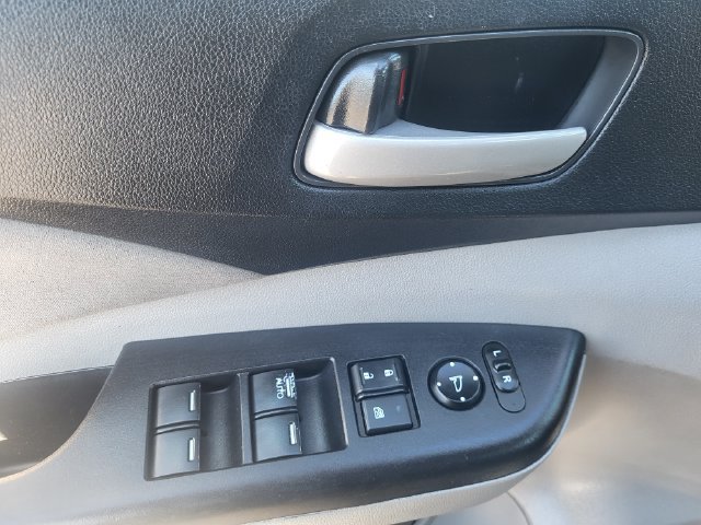 Used 2013 Honda CR-V EX image 15