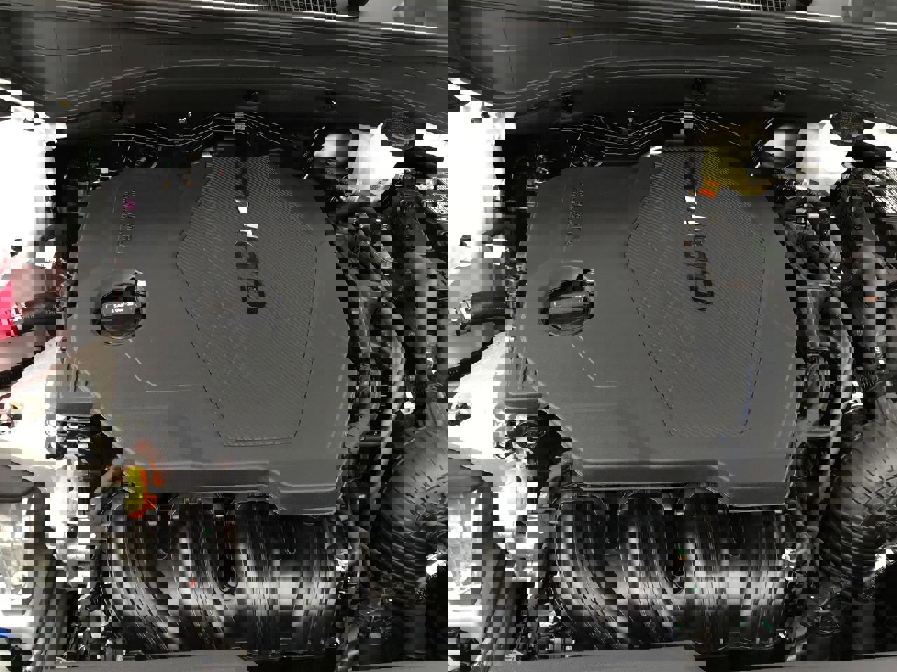 Certified 2023 Kia Sportage EX image 15