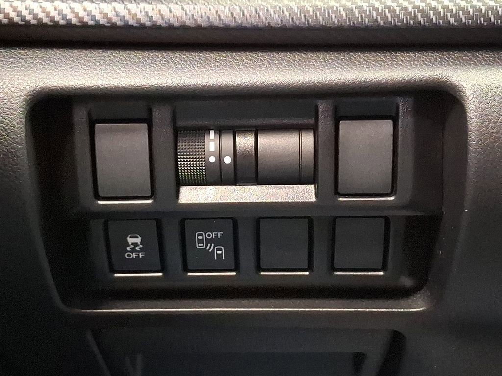Used 2023 Subaru Impreza Premium image 23