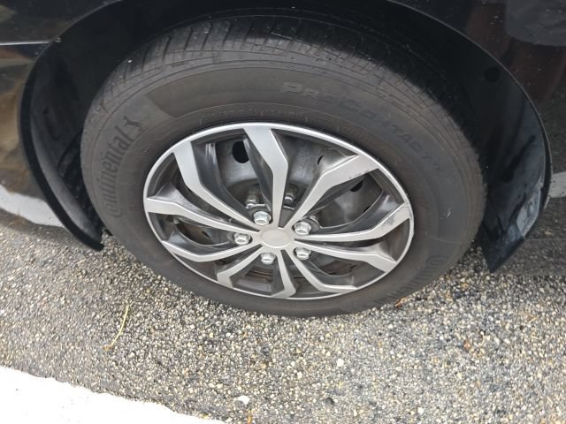 Used 2015 Nissan Altima 2.5 S FWD image 22