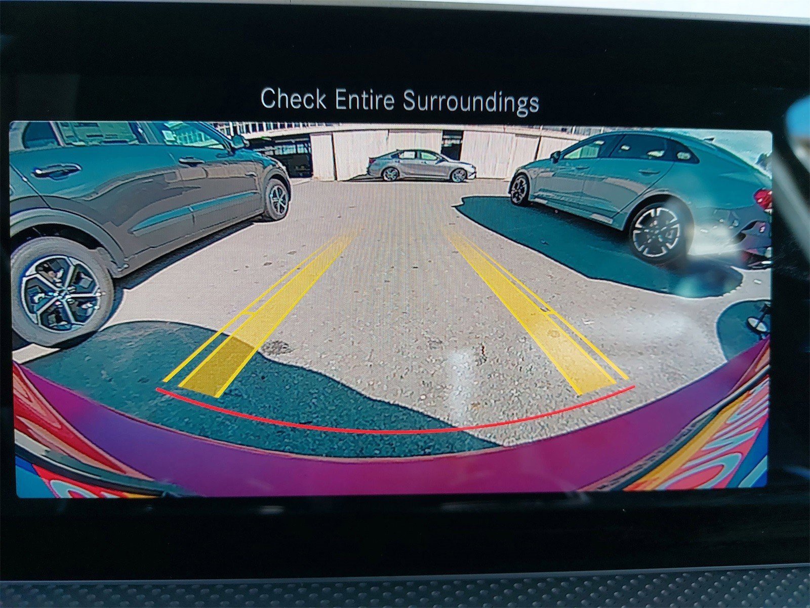 Used 2020 Mercedes-Benz A 220 image 26