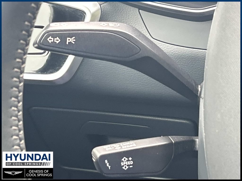 Used 2019 Audi A6 3.0T Prestige w/ Prestige Package AWD/4WD image 30
