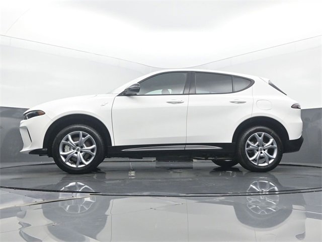 New 2025 Dodge Hornet R/T image 48