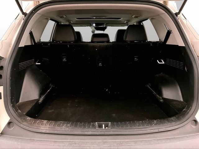 Used 2022 Kia Seltos EX AWD/4WD image 34