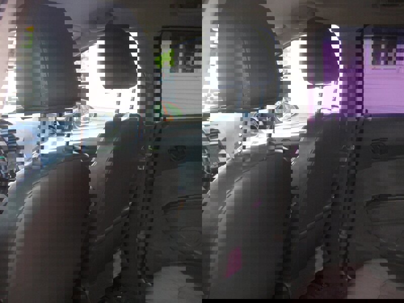 Used 2014 Chevrolet Spark LT image 30