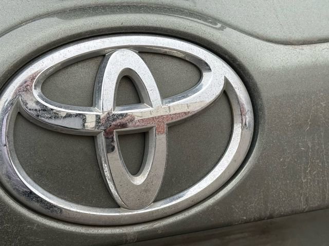 Used 2018 Toyota Highlander Limited image 10