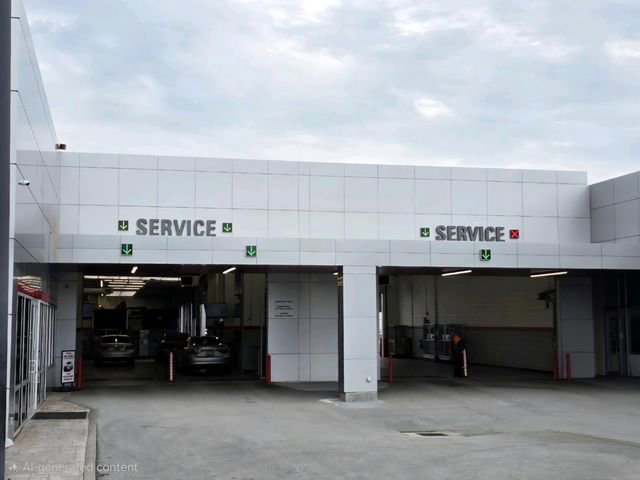 Used 2021 Ford Bronco Black Diamond image 3