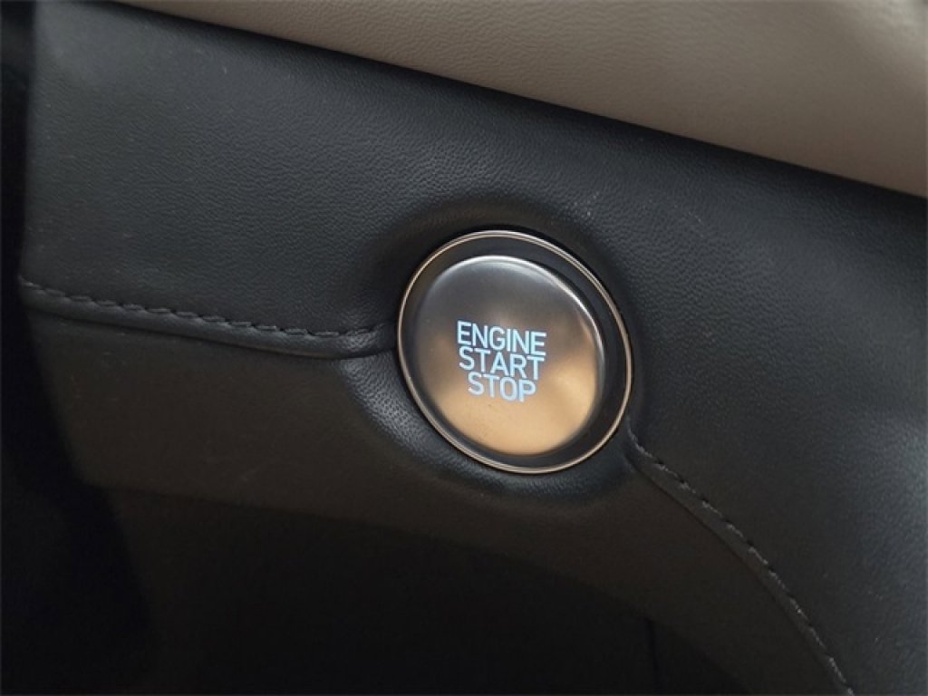 Used 2022 Hyundai Santa Fe SEL w/ Convenience + Premium Package image 30