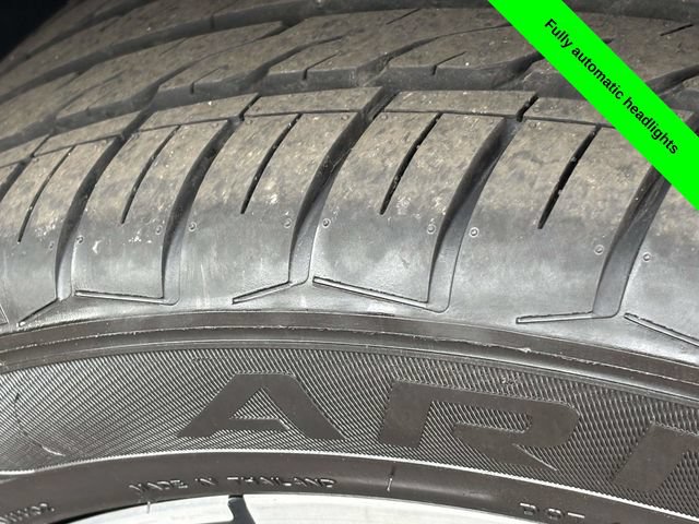 Used 2022 Volkswagen Taos SE AWD/4WD image 32
