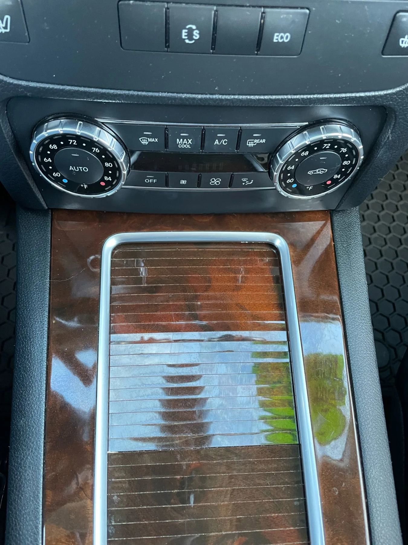 Used 2014 Mercedes-Benz GLK 350 4MATIC image 20