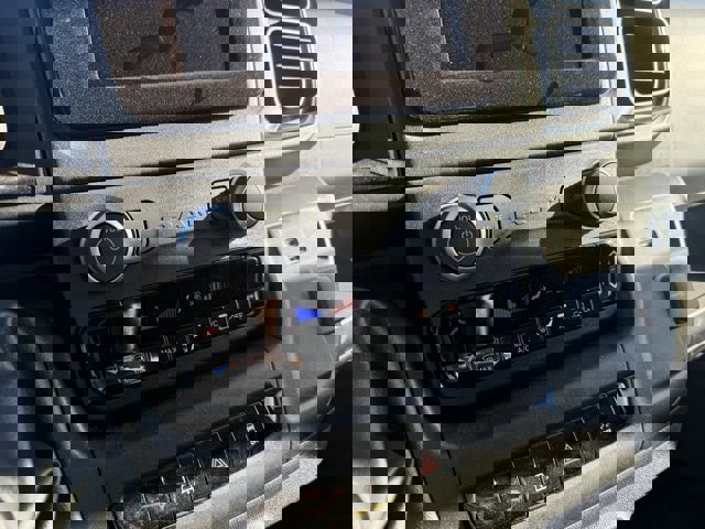 Used 2025 RAM ProMaster 2500 w/ Storage Group image 19